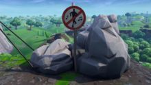 Fortnite：哪里可以找到饺子头、全息番茄头和 Durr 汉堡头（第 9 季挑战）
