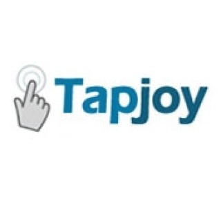 Tapjoy 任命 Larry Berkin 为新任副总裁兼亚太区总经理